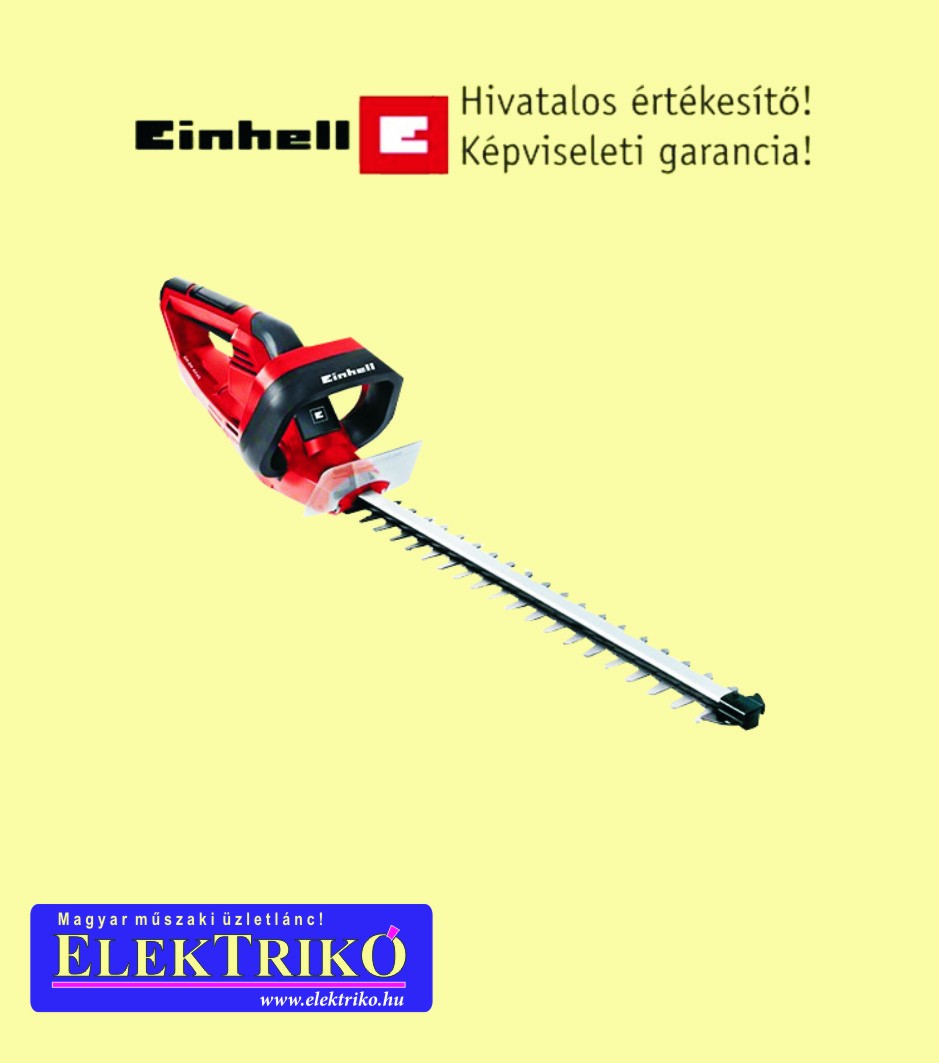 Einhell GH-EH 4245 elektromos svnyvg 
